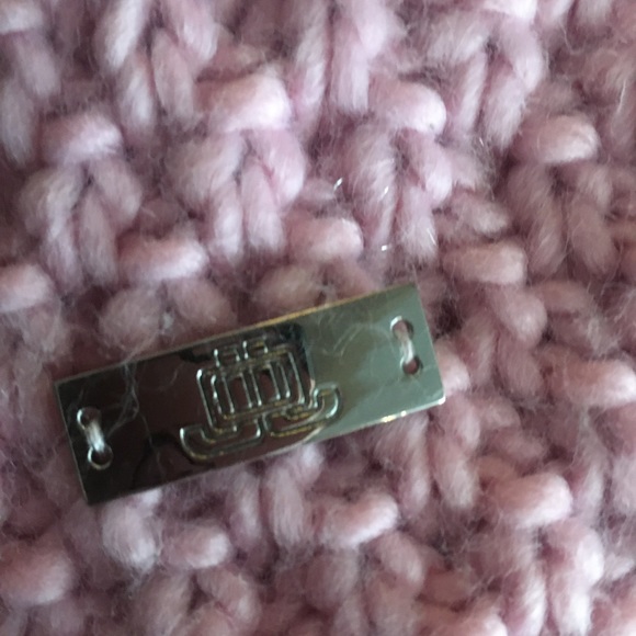 Jennifer Lopez Knit Set-excellent condition - Picture 2 of 2